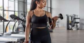 Foto: (Imagem sem texto alternativo disponivel ID [2615338])