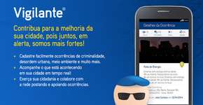 Foto: (Imagem sem texto alternativo disponivel ID [770519])