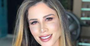 Foto: (Imagem sem texto alternativo disponivel ID [1533861])