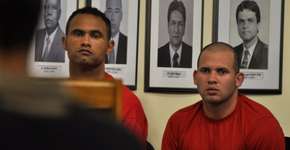 Foto: (Imagem sem texto alternativo disponivel ID [1566894])