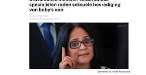 Foto: (Imagem sem texto alternativo disponivel ID [1739253])