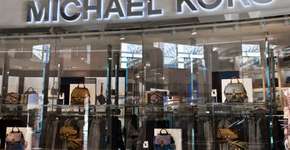 Foto: (Getty Images)