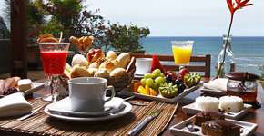 Foto: (ribeirorocha/iStock)