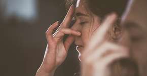 Foto: (cokacoka/DepositPhotos)