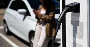 Mudanças recentes afetam quem possui carro elétrico