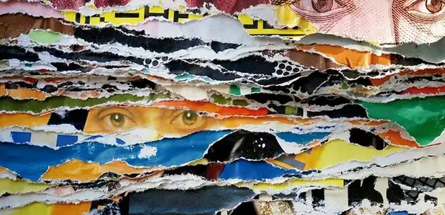 Exposição ‘Stickel Poster Contest 3 – O Cartaz em Cartaz’