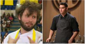 Escolha do líder Paulo no Masterchef Brasil deixa fãs irritados