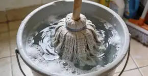 Foto: (Imagem sem texto alternativo disponivel ID [2688844])