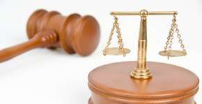 Editora Saraiva oferece vídeo-aulas gratuitas para exame da OAB