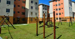 Veja as situações que permitem sacar o FGTS