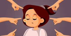 Foto: (nicoletaionescu/istock)