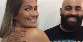 Foto: (Imagem sem texto alternativo disponivel ID [1561349])