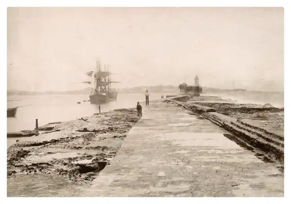 foto: Moritz Lamberg - IMS