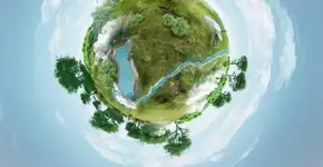 Climate e iCS levam jovens jornalistas para a COP 23 na Alemanha