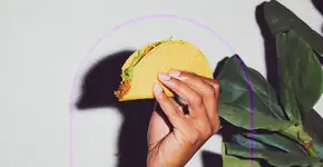 Foto: (Divulgação)