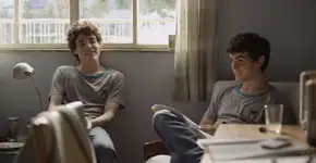 Foto: (Imagem sem texto alternativo disponivel ID [1148478])