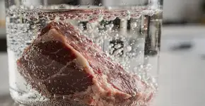 Foto: (Imagem sem texto alternativo disponivel ID [2748599])