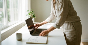 Foto: (Imagem sem texto alternativo disponivel ID [2739813])