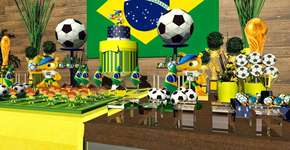 Foto: (Imagem sem texto alternativo disponivel ID [655190])