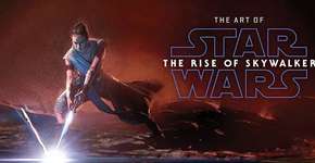 Foto: (Imagem sem texto alternativo disponivel ID [1869763])