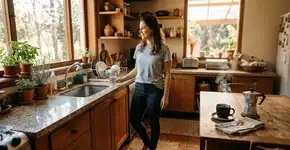 Foto: (Imagem sem texto alternativo disponivel ID [2758605])