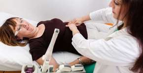 Campanha oferece consulta gratuita com ginecologistas e obstetras