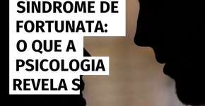 O que leva alguém a se apaixonar por pessoas já comprometidas