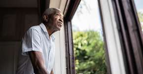 Foto: (iStock/FG Trade)