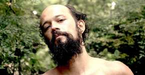 Da MPB ao Tango, 6 shows para agitar a sua semana