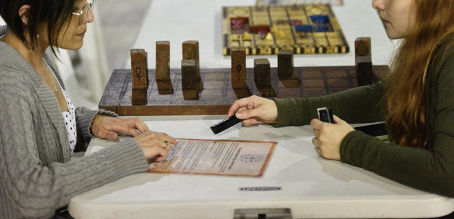 Evento ‘Jogos do Mundo’