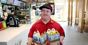 Foto: (Imagem sem texto alternativo disponivel ID [1521255])