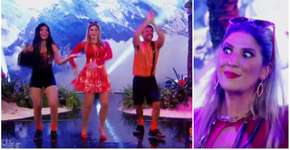 Foto: (Imagem sem texto alternativo disponivel ID [1100464])