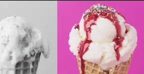 Foto: (Imagem sem texto alternativo disponivel ID [1830957])