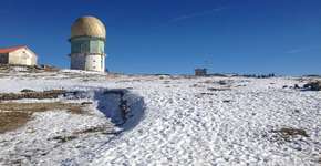 5 lugares incríveis para conhecer em Portugal