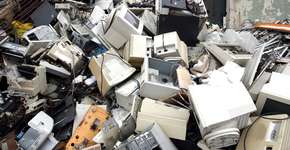 Foto: (Imagem sem texto alternativo disponivel ID [1895749])