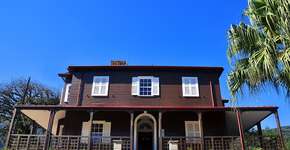 Foto: (Foto: Angelo Baima)