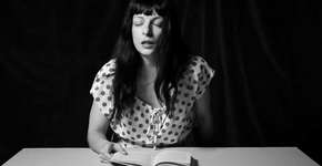 Foto: (Imagem sem texto alternativo disponivel ID [416001])