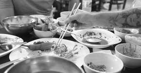 Foto: (Imagem sem texto alternativo disponivel ID [813956])