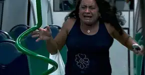 Foto: (Imagem sem texto alternativo disponivel ID [1060159])