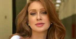 Foto: (Reprodução/Instagram)