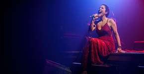 Foto: (Imagem sem texto alternativo disponivel ID [2209672])