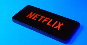 5 lançamentos da Netflix para a semana 28 de julho a 03 de agosto