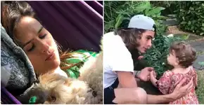 Foto: (reprodução/Instagram)