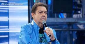 Veja como evitar infecção urinária, doença que levou Faustão ao hospital