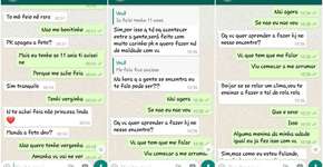 Foto: (Imagem sem texto alternativo disponivel ID [1641864])