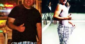 Foto: (Imagem sem texto alternativo disponivel ID [1868804])