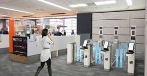 Foto: (Imagem sem texto alternativo disponivel ID [1523290])