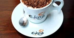 Foto: (Imagem sem texto alternativo disponivel ID [287312])