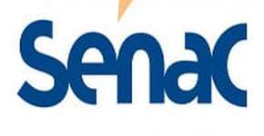 Senac Lapa Scipião e Campinas recebem palestras com fotógrafos