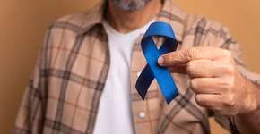 Foto: (Getty Images)